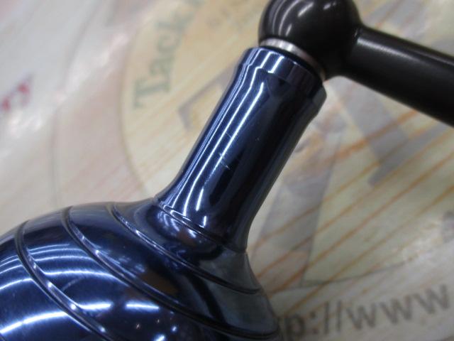 15ｿﾙﾃｨｶﾞﾊﾝﾄﾞﾙ