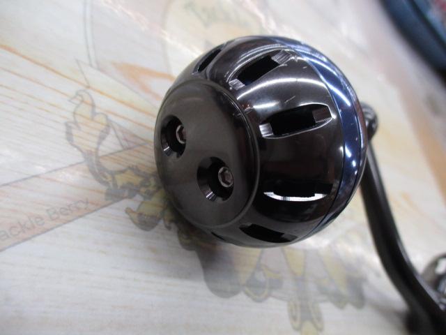 15ｿﾙﾃｨｶﾞﾊﾝﾄﾞﾙ