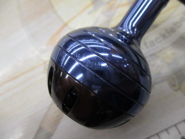 15ｿﾙﾃｨｶﾞﾊﾝﾄﾞﾙ