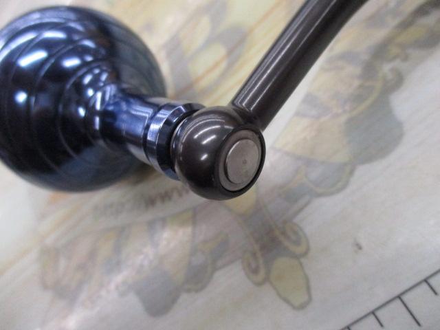 15ｿﾙﾃｨｶﾞﾊﾝﾄﾞﾙ