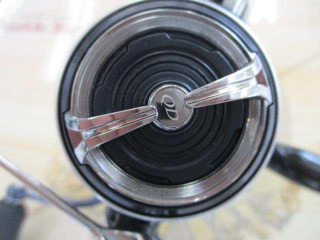 23ﾀﾄｩｰﾗ LT2500S-XH-QD