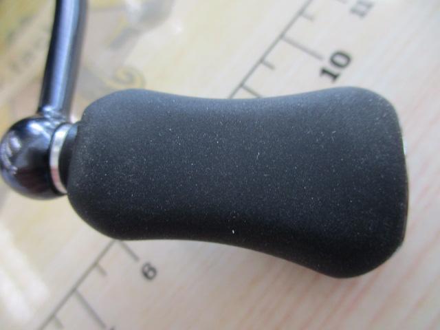 23ﾀﾄｩｰﾗ LT2500S-XH-QD