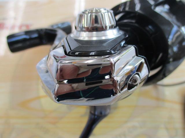 23ﾀﾄｩｰﾗ LT2500S-XH-QD