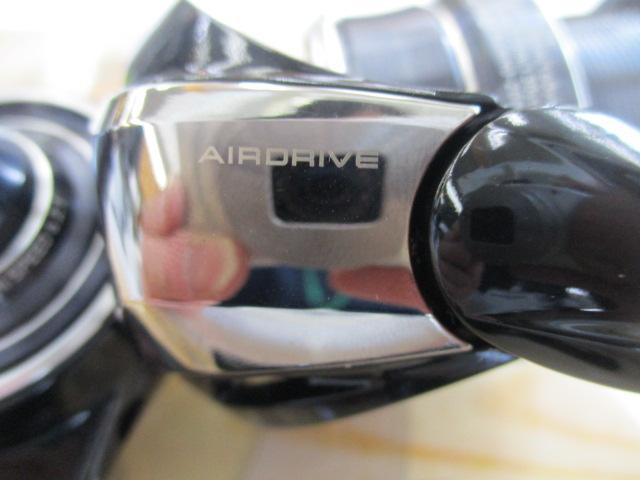 23ﾀﾄｩｰﾗ LT2500S-XH-QD