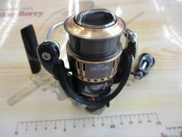 14ﾌﾟﾚｯｿ 1025