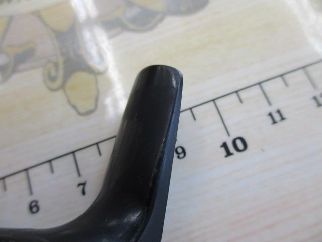 14ﾌﾟﾚｯｿ 1025