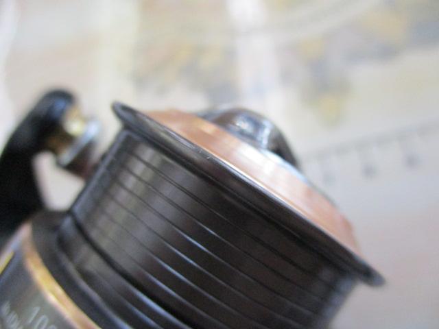 14ﾌﾟﾚｯｿ 1025