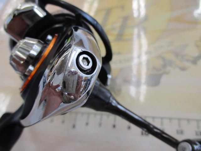 14ﾌﾟﾚｯｿ 1025