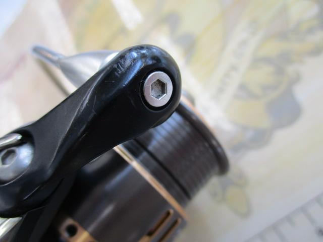 14ﾌﾟﾚｯｿ 1025