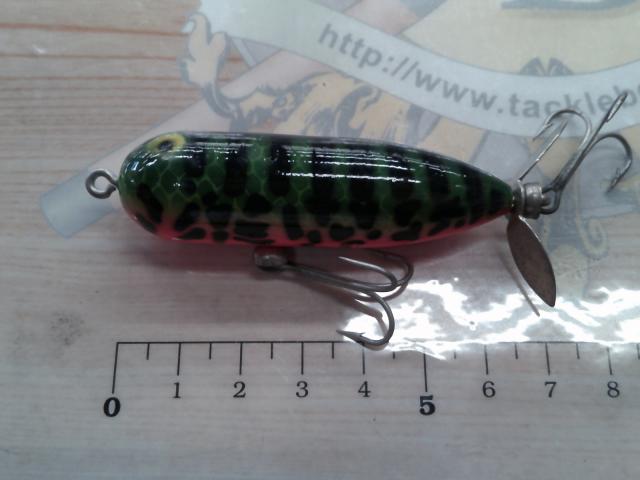 ﾍﾞﾋﾞｰﾄｰﾋﾟﾄﾞｰ