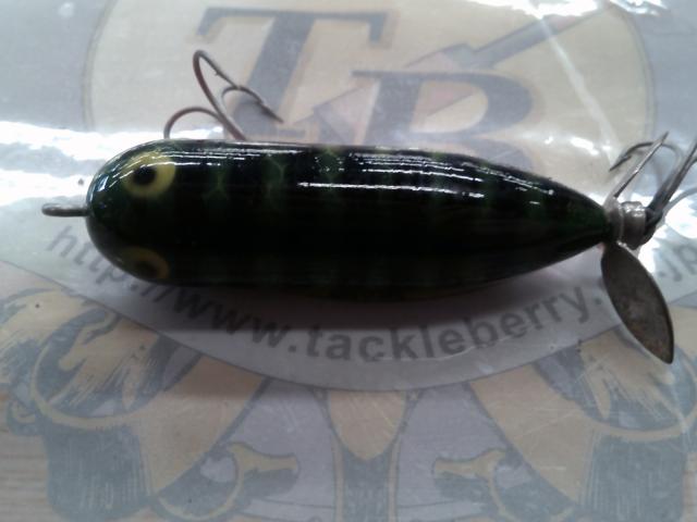 ﾍﾞﾋﾞｰﾄｰﾋﾟﾄﾞｰ