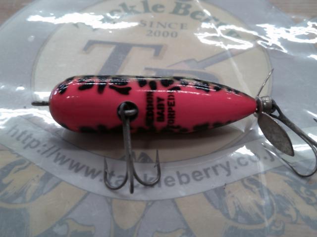 ﾍﾞﾋﾞｰﾄｰﾋﾟﾄﾞｰ