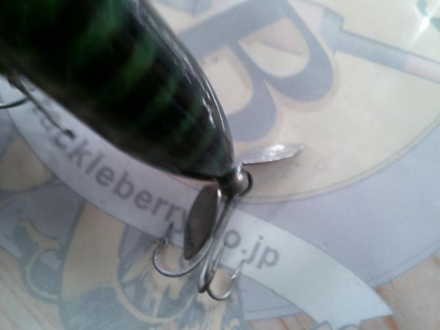 ﾍﾞﾋﾞｰﾄｰﾋﾟﾄﾞｰ