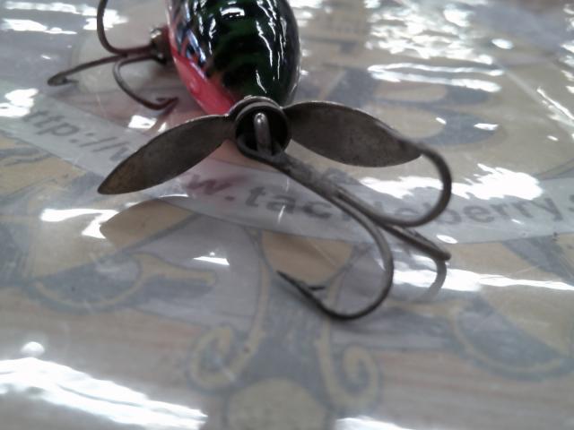 ﾍﾞﾋﾞｰﾄｰﾋﾟﾄﾞｰ