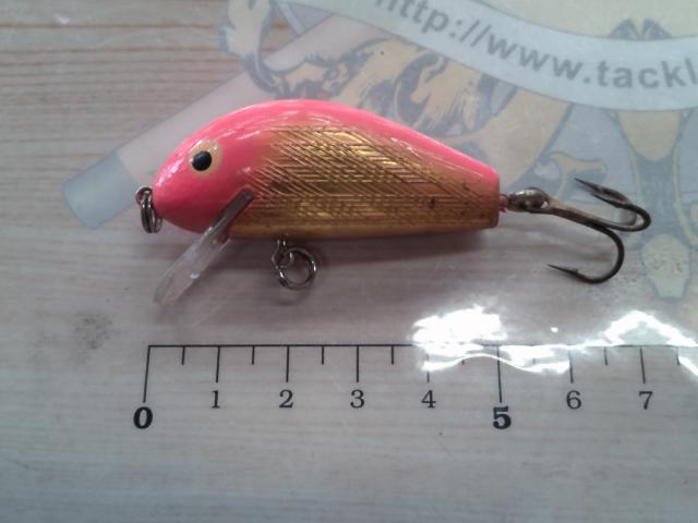 ﾊﾝﾌﾟﾊﾞｯｸ