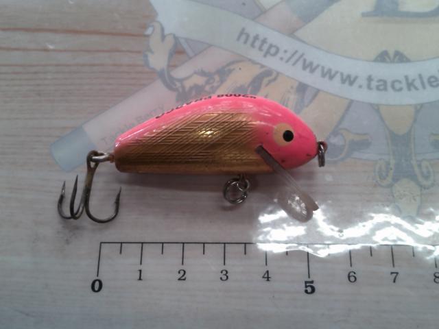 ﾊﾝﾌﾟﾊﾞｯｸ