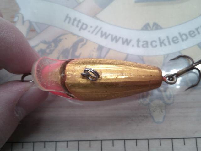 ﾊﾝﾌﾟﾊﾞｯｸ