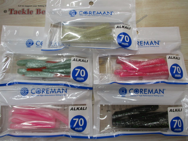 【ｾｯﾄ商品】ｱﾙｶﾘ70mm/10点ｾｯﾄ