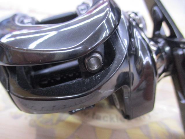 23ｱﾝﾀﾚｽDC MD HG LEFT