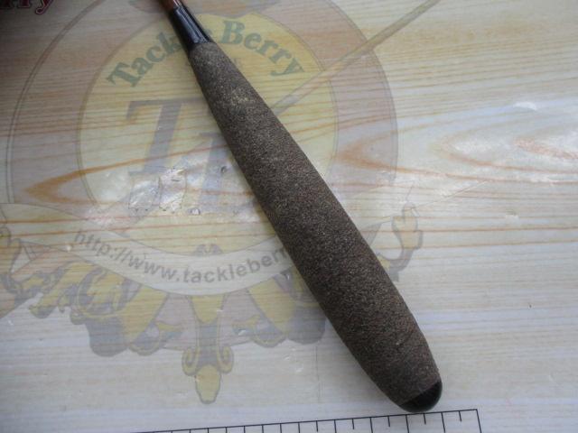 がまへら天也翔抜 8