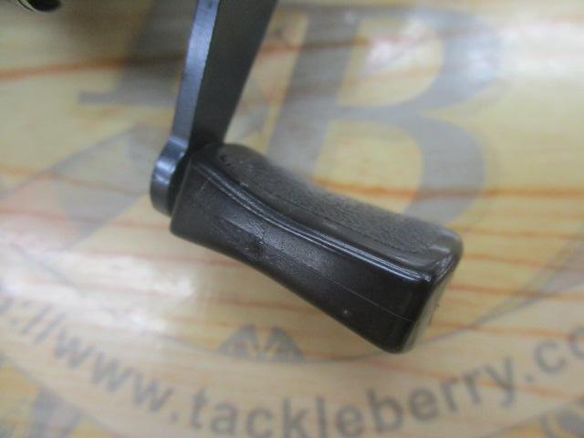 5500C ｸﾗｼｯｸ ﾌﾞﾙｰｸﾞﾚｰ