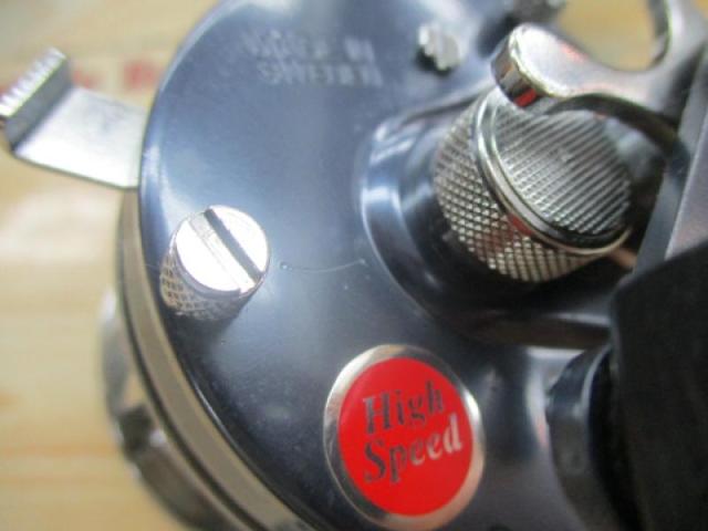 5500C ｸﾗｼｯｸ ﾌﾞﾙｰｸﾞﾚｰ