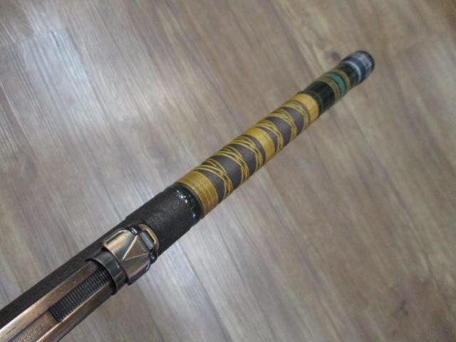 ﾎﾞﾛﾝｾﾝﾁｭﾘｰSGﾁﾇ4-610