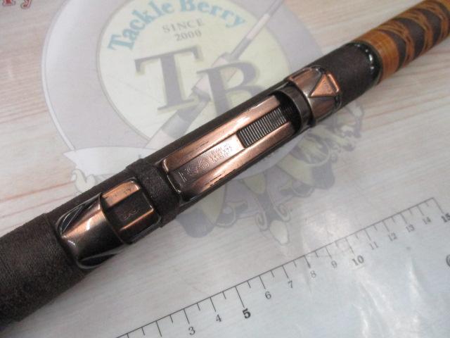 ﾎﾞﾛﾝｾﾝﾁｭﾘｰSGﾁﾇ4-610