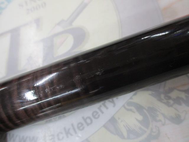 ﾎﾞﾛﾝｾﾝﾁｭﾘｰSGﾁﾇ4-610