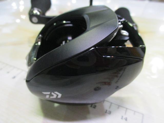 22ジリオン TW HD 1000XHL