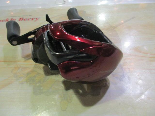 19ｽｺｰﾋﾟｵﾝMGL 150HG