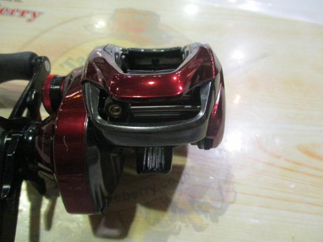 19ｽｺｰﾋﾟｵﾝMGL 150HG