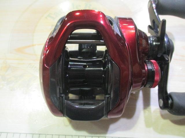 19ｽｺｰﾋﾟｵﾝMGL 150HG