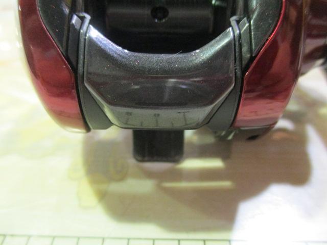 19ｽｺｰﾋﾟｵﾝMGL 150HG