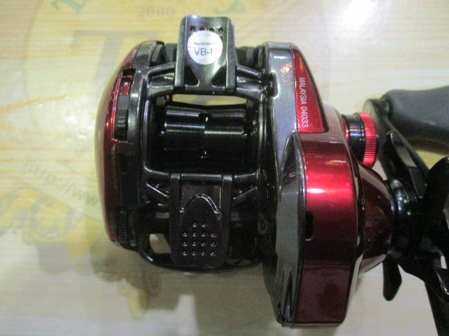 19ｽｺｰﾋﾟｵﾝMGL 150HG