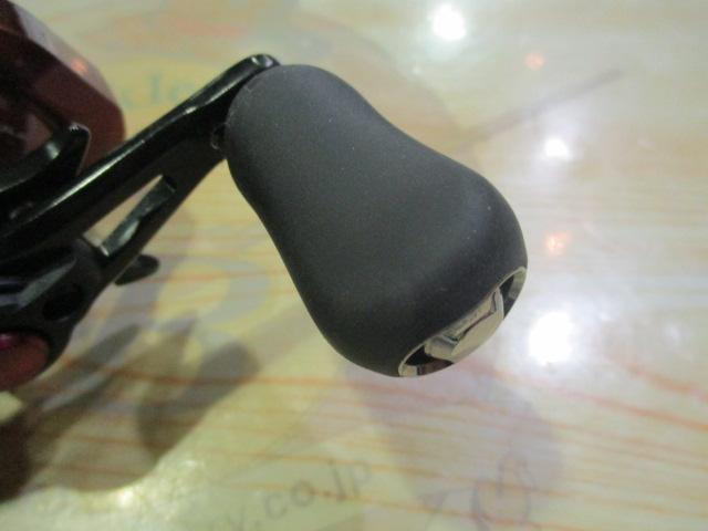 19ｽｺｰﾋﾟｵﾝMGL 150HG