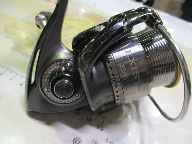 ｲｸﾞｼﾞｽﾄｽﾃｨｰｽﾞｶｽﾀﾑ STZ2506