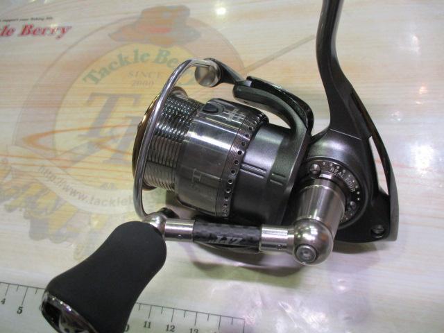 ｲｸﾞｼﾞｽﾄｽﾃｨｰｽﾞｶｽﾀﾑ STZ2506