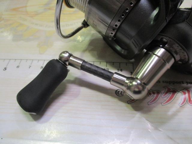 ｲｸﾞｼﾞｽﾄｽﾃｨｰｽﾞｶｽﾀﾑ STZ2506