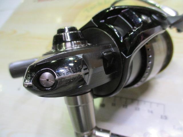 ｲｸﾞｼﾞｽﾄｽﾃｨｰｽﾞｶｽﾀﾑ STZ2506