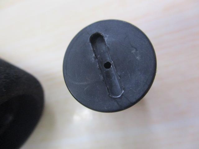 ｱﾅﾘｽﾀｰ 瀬戸内ILT 25-360