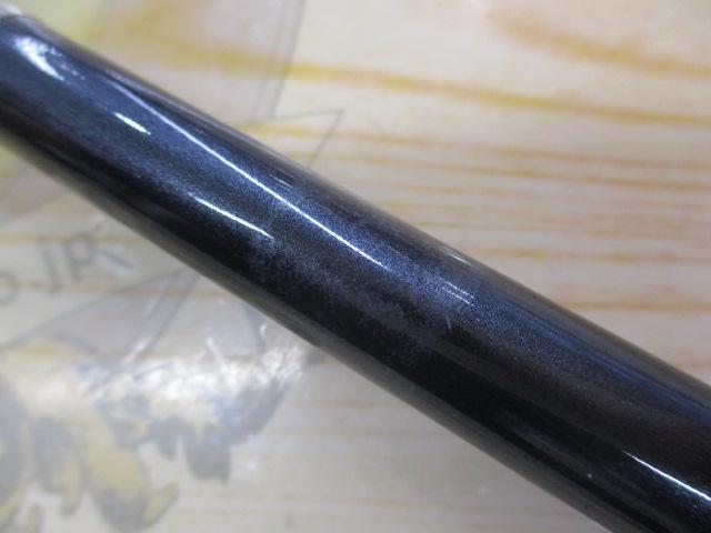 ｱﾅﾘｽﾀｰ 瀬戸内ILT 25-360