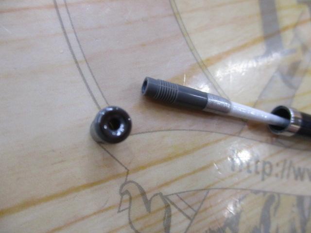 ｱﾅﾘｽﾀｰ 瀬戸内ILT 25-360