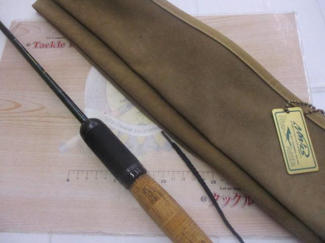 ﾛｰﾄﾞﾗﾝﾅｰ 5100LS ｼｮｰﾄｽﾌﾟﾘｯﾄ/ﾉｰｼﾝｶｰ