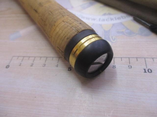 ﾛｰﾄﾞﾗﾝﾅｰ 5100LS ｼｮｰﾄｽﾌﾟﾘｯﾄ/ﾉｰｼﾝｶｰ