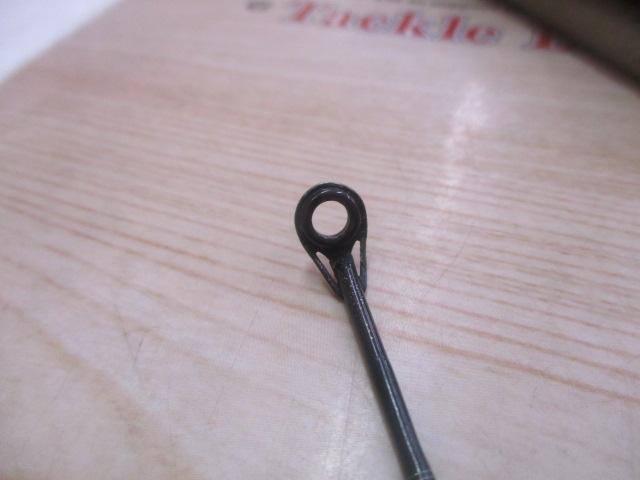 ﾛｰﾄﾞﾗﾝﾅｰ 5100LS ｼｮｰﾄｽﾌﾟﾘｯﾄ/ﾉｰｼﾝｶｰ