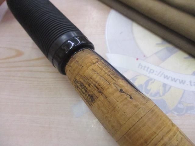 ﾛｰﾄﾞﾗﾝﾅｰ 5100LS ｼｮｰﾄｽﾌﾟﾘｯﾄ/ﾉｰｼﾝｶｰ