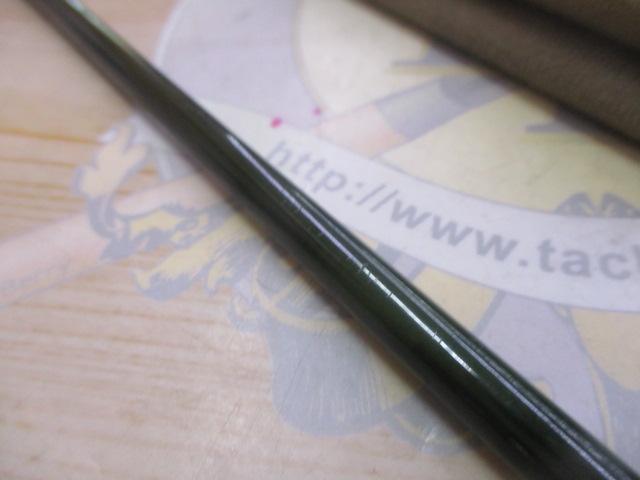 ﾛｰﾄﾞﾗﾝﾅｰ 5100LS ｼｮｰﾄｽﾌﾟﾘｯﾄ/ﾉｰｼﾝｶｰ