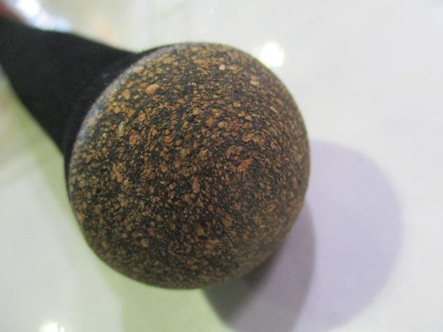 C3+W.o.r.C7'6"ｸﾗｽ14