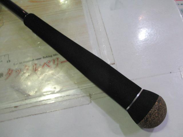 C3+W.o.r.C7'6"ｸﾗｽ14